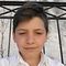 emanuel.haxhiu