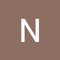 Nek_P