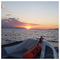 KOSTAS_GKIOKAS
