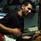 Panagiotis_Klapadakis