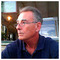 Panagiotis_Bourlessis