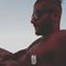 nikos_koursaris30