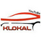 Klokal