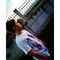 Kostas_GamerTV