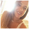 VASILIKI_FOURTOUNI