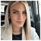 Eleytheria_Iliadi