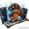 DJ_michaelino