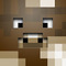 SuperGreekGamer_321
