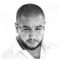 Jay_Feghali