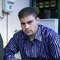Giannis Kostas