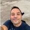 microtech_lefkas