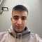 pap2eyris