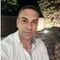 xristos.plak