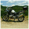 EFENTI_CHAMDI