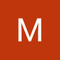 Militsa_B