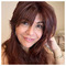 Elena_Dikeoulia
