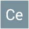 Ce_Cd