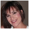 Irene Charitou
