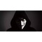 Giannis_Bastales