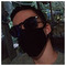 kostas_tritskas