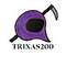 Trixas_200