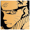 Antony_T
