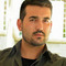 Christos_Megarchiotis