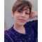 Dora_Karagiannidou