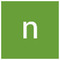 Ntinos_Stylianelis
