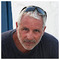 Vassilis_Filippopoulos