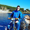 dimitris_pagges