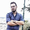 giorgos.m75