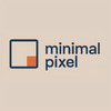 MinimalPixel