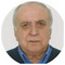 Spiros_Ganis