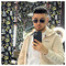 Parhs_Theodorou