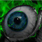 Phantom13_YO