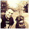 Athanasios_Toumpas