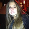 Dimitra_Giannopoulou65