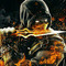 _TheTwiker206__YT