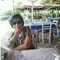 Vasiliki_Maiopoulou