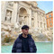 parisap06