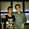paulos4856