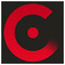 Copy_House_Lefkada