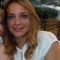 Nikoleta_Linospori