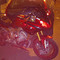Andrey_Mikhalev