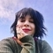 elfie.ntal