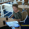Marika_Chat
