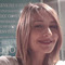 amalia_kourmatzi