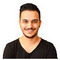 Kostas_Kosikidis