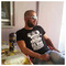 Babis_Zografos
